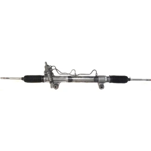 Prevodka riadenia 52554 /SPIDAN/ - obr. 3