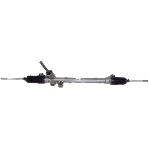 Prevodka riadenia 52566 /SPIDAN/ - obr. 3
