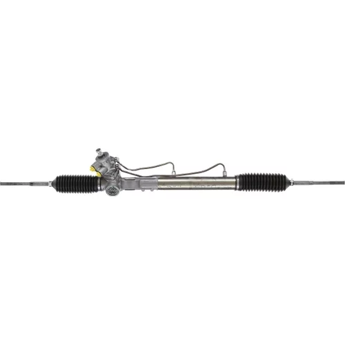 Prevodka riadenia 52581 /SPIDAN/ - obr. 2