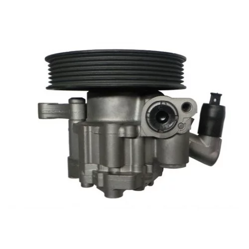 Hydraulické čerpadlo pre riadenie 52614 /SPIDAN/ - obr. 2