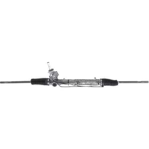 Prevodka riadenia 52654 /SPIDAN/ - obr. 3