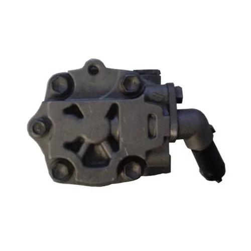 Hydraulické čerpadlo pre riadenie 52669 /SPIDAN/ - obr. 1
