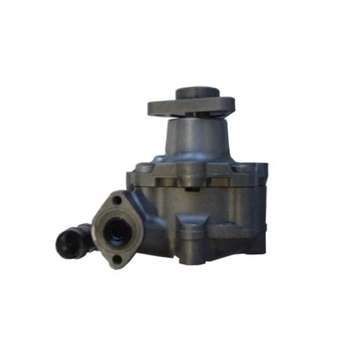 Hydraulické čerpadlo pre riadenie 52671 /SPIDAN/ - obr. 2