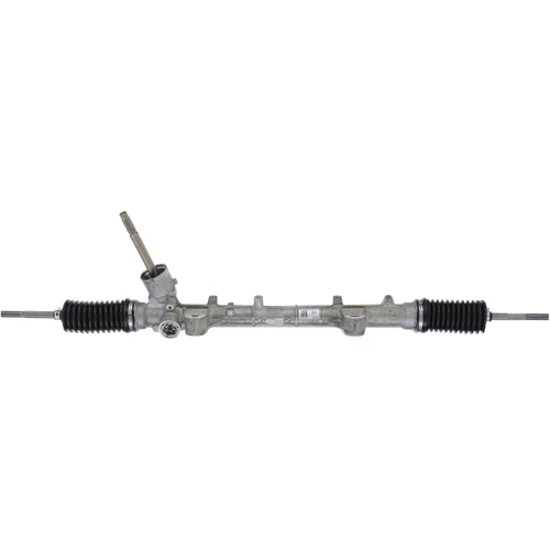 Prevodka riadenia 52689 /SPIDAN/ - obr. 2