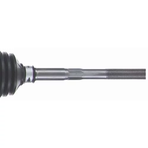 Prevodka riadenia 52707 /SPIDAN/ - obr. 2