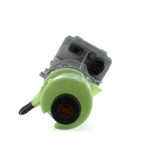 Hydraulické čerpadlo pre riadenie 52709 /SPIDAN/ - obr. 3