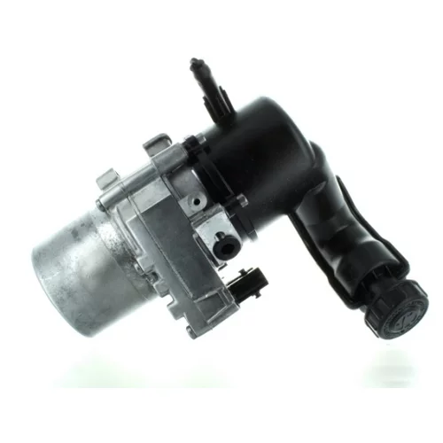 Hydraulické čerpadlo pre riadenie 52712 /SPIDAN/ - obr. 2