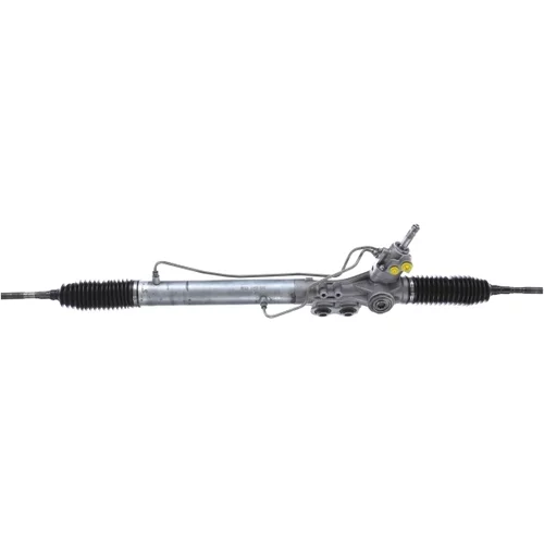 Prevodka riadenia SPIDAN 52715