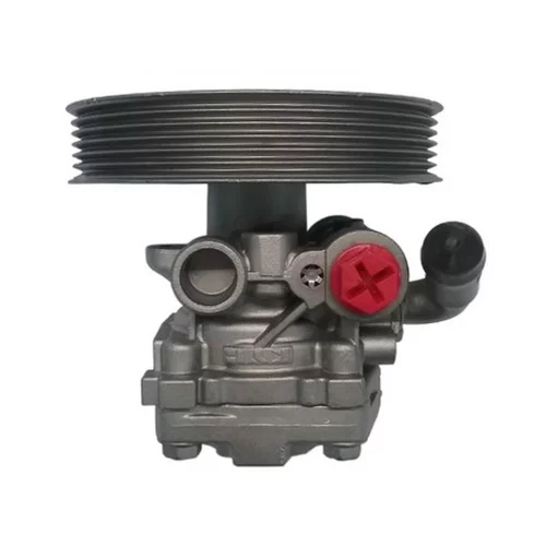 Hydraulické čerpadlo pre riadenie SPIDAN 52755