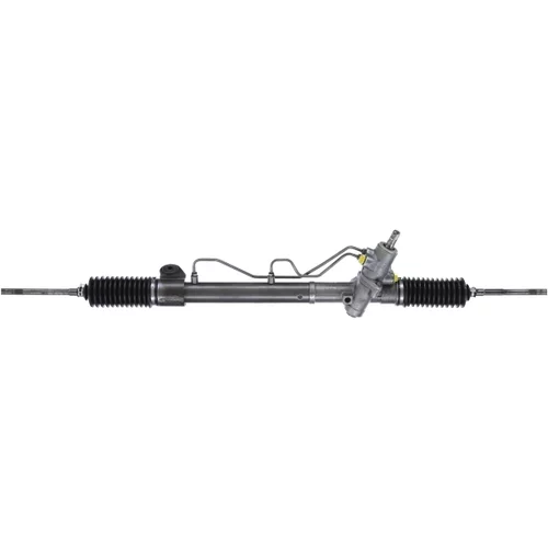 Prevodka riadenia SPIDAN 52812