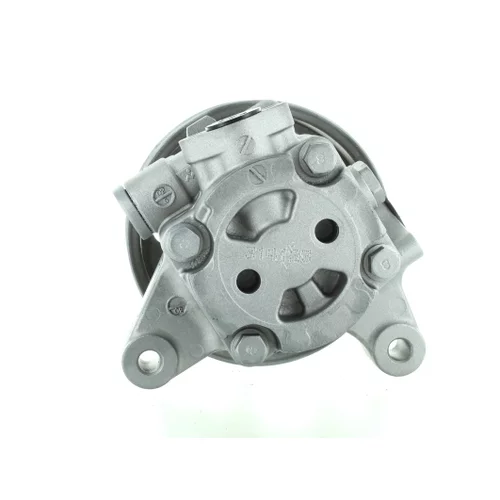 Hydraulické čerpadlo pre riadenie 52860 /SPIDAN/ - obr. 1