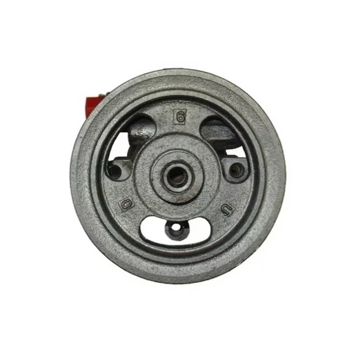 Hydraulické čerpadlo pre riadenie SPIDAN 53507