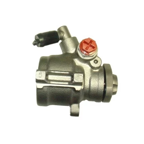 Hydraulické čerpadlo pre riadenie 53511 /SPIDAN/ - obr. 2