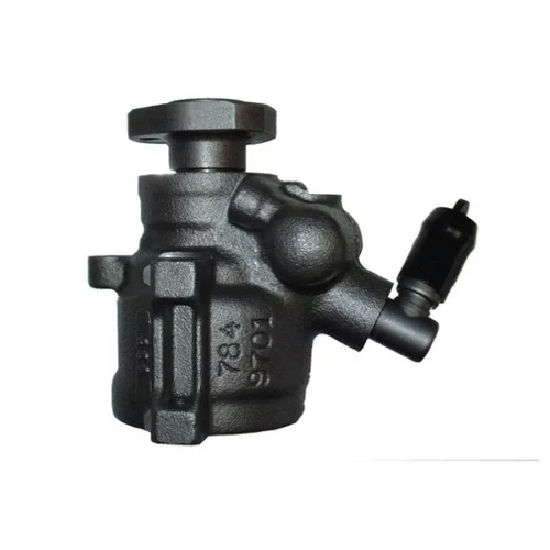 Hydraulické čerpadlo pre riadenie 53517 /SPIDAN/ - obr. 3