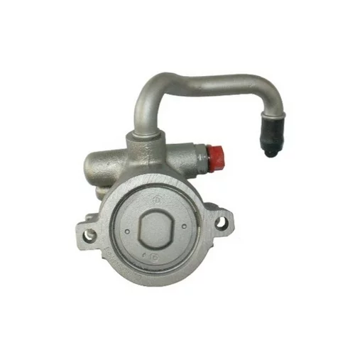 Hydraulické čerpadlo pre riadenie 53537 /SPIDAN/ - obr. 1