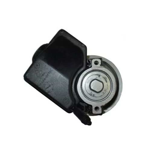 Hydraulické čerpadlo pre riadenie 53548 /SPIDAN/ - obr. 1