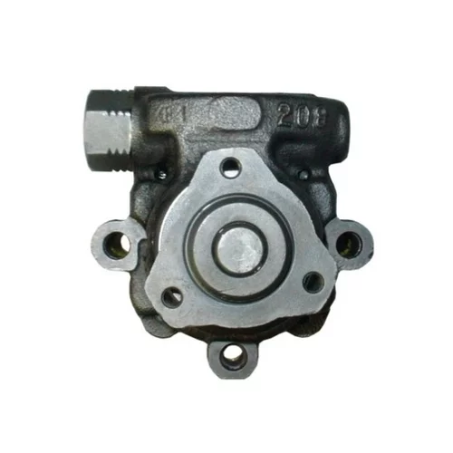 Hydraulické čerpadlo pre riadenie SPIDAN 53573