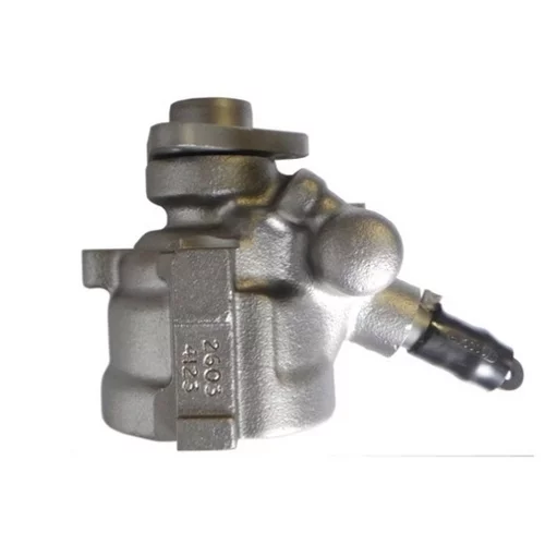 Hydraulické čerpadlo pre riadenie 53585 /SPIDAN/ - obr. 3