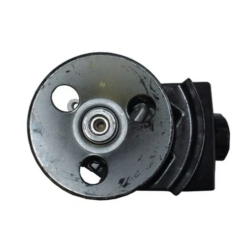 Hydraulické čerpadlo pre riadenie SPIDAN 53597
