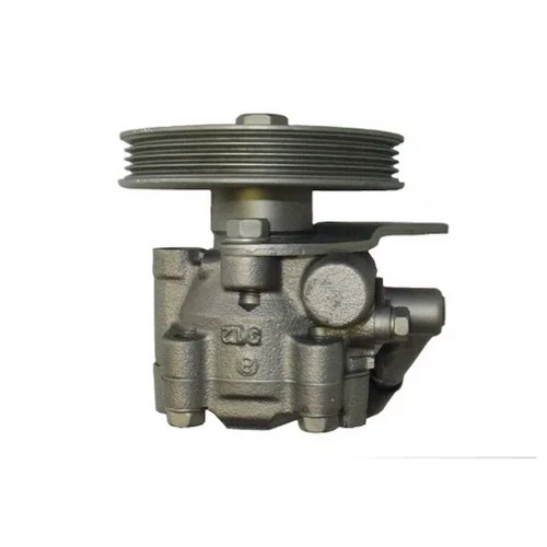 Hydraulické čerpadlo pre riadenie 53609 /SPIDAN/ - obr. 3