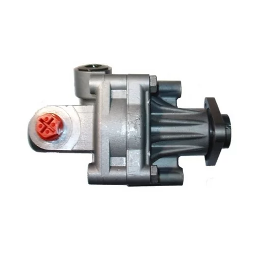 Hydraulické čerpadlo pre riadenie 53663 /SPIDAN/ - obr. 2