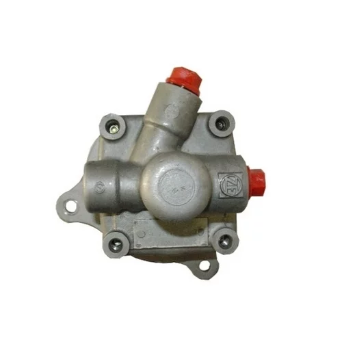Hydraulické čerpadlo pre riadenie 53669 /SPIDAN/ - obr. 1