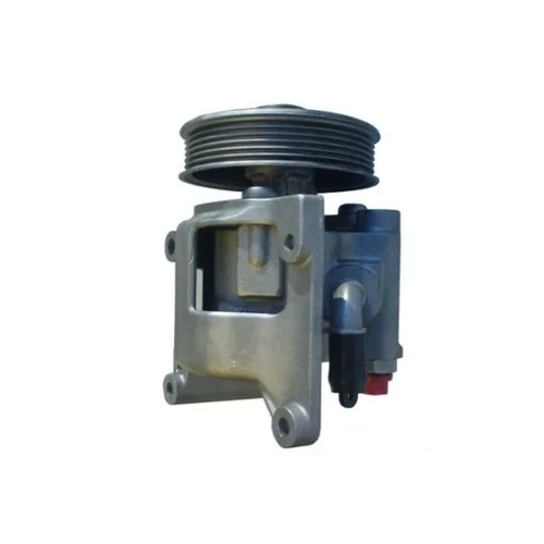 Hydraulické čerpadlo pre riadenie 53674 /SPIDAN/ - obr. 2