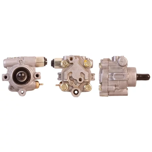 Hydraulické čerpadlo pre riadenie SPIDAN 53711