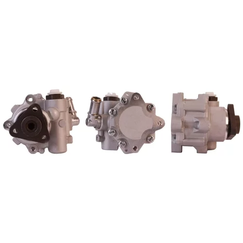 Hydraulické čerpadlo pre riadenie SPIDAN 53719