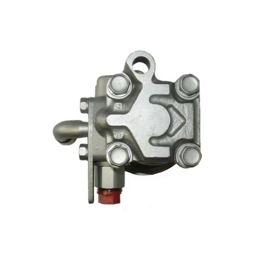 Hydraulické čerpadlo pre riadenie 53722 /SPIDAN/ - obr. 1