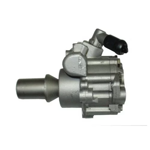 Hydraulické čerpadlo pre riadenie 53736 /SPIDAN/ - obr. 3