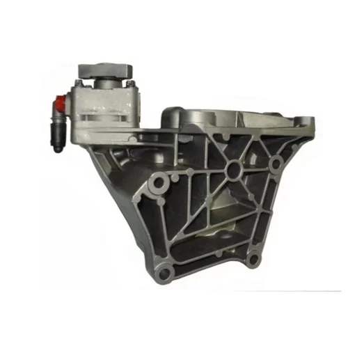 Hydraulické čerpadlo pre riadenie 53767 /SPIDAN/ - obr. 3