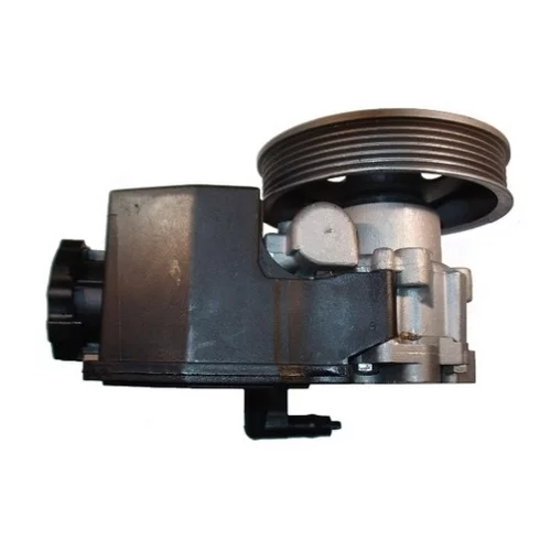 Hydraulické čerpadlo pre riadenie 53847 /SPIDAN/ - obr. 2