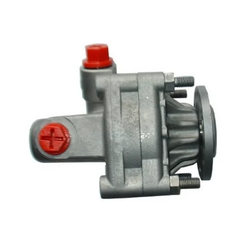 Hydraulické čerpadlo pre riadenie 53855 /SPIDAN/ - obr. 2