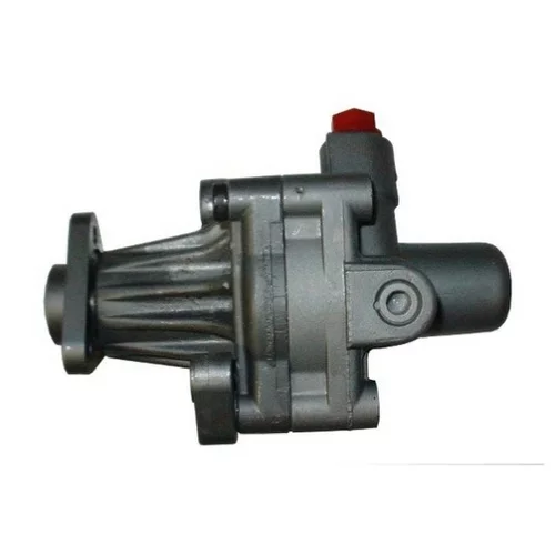 Hydraulické čerpadlo pre riadenie 53886 /SPIDAN/ - obr. 3
