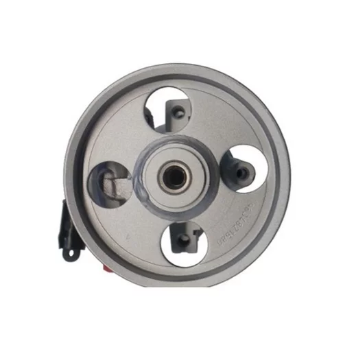 Hydraulické čerpadlo pre riadenie 53917 /SPIDAN/