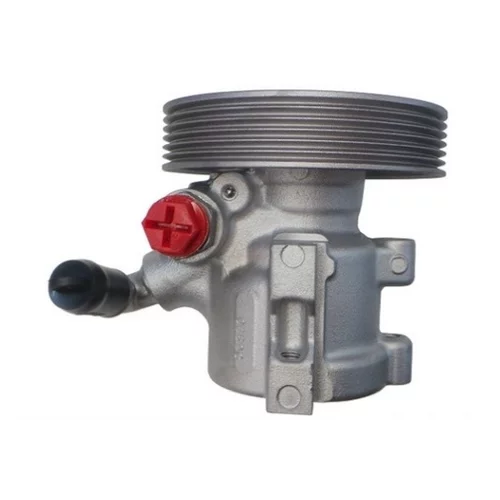Hydraulické čerpadlo pre riadenie 53917 /SPIDAN/ - obr. 2