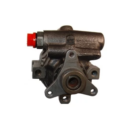 Hydraulické čerpadlo pre riadenie SPIDAN 53921