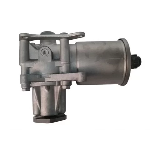 Hydraulické čerpadlo pre riadenie 53929 /SPIDAN/ - obr. 3