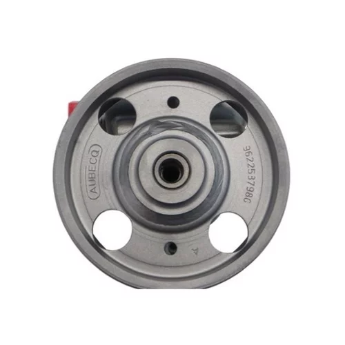 Hydraulické čerpadlo pre riadenie SPIDAN 53961