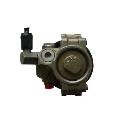 Hydraulické čerpadlo pre riadenie 53979 /SPIDAN/ - obr. 1