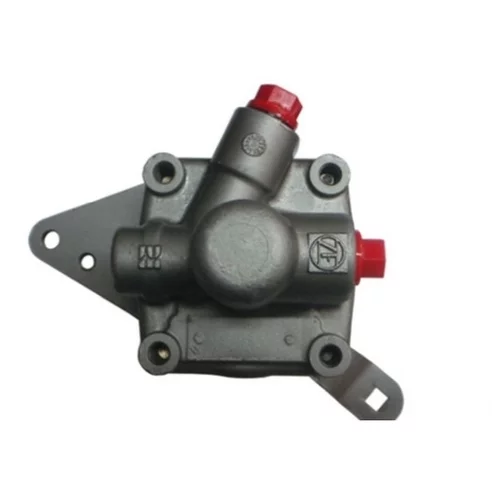 Hydraulické čerpadlo pre riadenie 54021 /SPIDAN/ - obr. 1