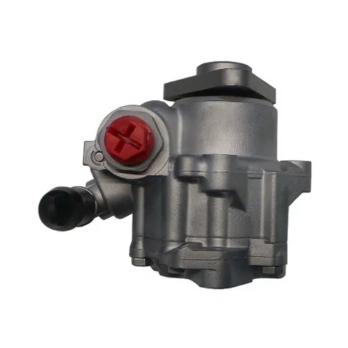Hydraulické čerpadlo pre riadenie 54025 /SPIDAN/ - obr. 2