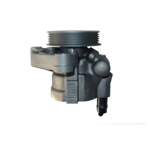 Hydraulické čerpadlo pre riadenie 54038 /SPIDAN/ - obr. 3