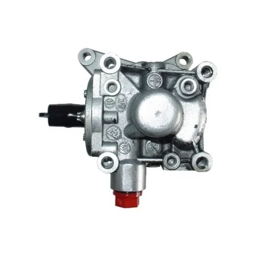 Hydraulické čerpadlo pre riadenie 54078 /SPIDAN/ - obr. 1
