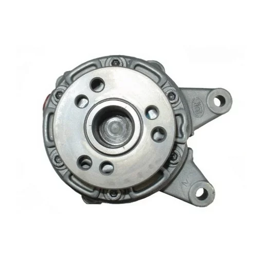Hydraulické čerpadlo pre riadenie SPIDAN 54123
