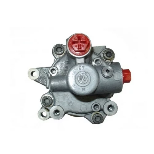 Hydraulické čerpadlo pre riadenie 54123 /SPIDAN/ - obr. 1