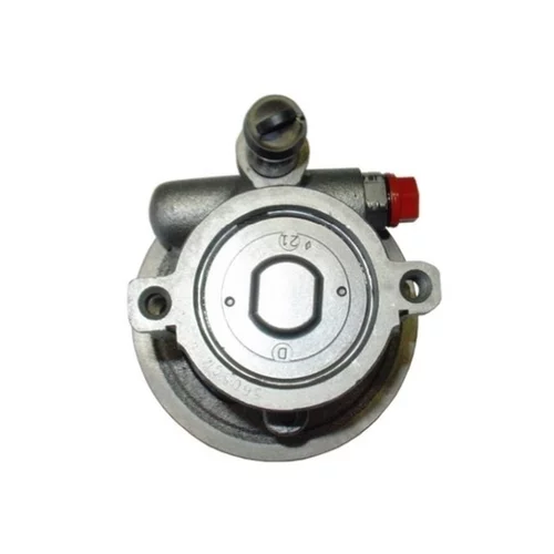 Hydraulické čerpadlo pre riadenie 54178 /SPIDAN/ - obr. 1