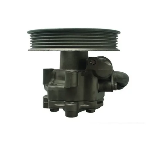 Hydraulické čerpadlo pre riadenie 54183 /SPIDAN/ - obr. 3
