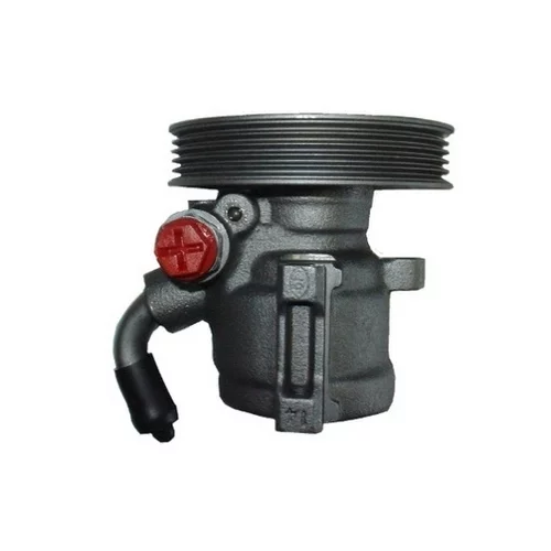 Hydraulické čerpadlo pre riadenie 54195 /SPIDAN/ - obr. 2